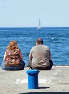 sms-mairie-lutter-contre-obesite-050214391